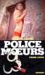Police des moeurs n°107 Les neuf... - Bild 1