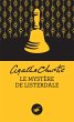 Le Mystère de Listerdale (Nouvelle... - Bild 1