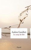 Le Coup de filet (eBook, ePUB)