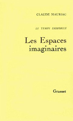 Cover Le temps immobileT02 (eBook, ePUB)