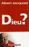 Dieu ? (eBook, ePUB) Dieu ? (eBook, ePUB)
