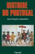 Histoire du Portugal (eBook, ePUB) - Bild 1