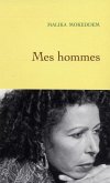 Mes hommes (eBook, ePUB) Mes hommes (eBook, ePUB)