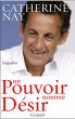 Un pouvoir nommé désir (eBook, ePUB) - Bild 1