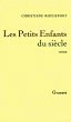 Les petits enfants du siècle (eBook,... - Bild 1