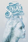 Snow (eBook, ePUB)