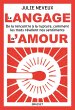 Le langage de l'amour (eBook, ePUB) - Bild 1