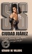 SAS 190 Ciudad Juarez (eBook, ePUB) - Bild 1