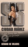 SAS 190 Ciudad Juarez (eBook, ePUB)