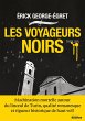 Les voyageurs noirs (eBook, ePUB) - Bild 1