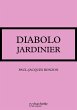 Diabolo jardinier (eBook, ePUB) - Bild 1