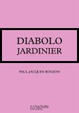 Diabolo jardinier (eBook, ePUB)
