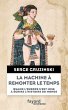 La machine à remonter le temps (eBook,... - Bild 1