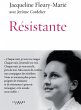 Résistante (eBook, ePUB) - Bild 1