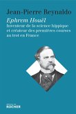 Ephrem Houël (eBook, ePUB) Ephrem Houël (eBook, ePUB)