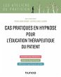 Cas pratiques en hypnose pour... - Bild 1