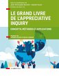 Le Grand Livre de l'Appreciative... - Bild 1