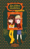 Les Filles modèles T06 (eBook, ePUB)