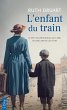 L'enfant du train (eBook, ePUB) - Bild 1