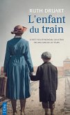 L'enfant du train (eBook, ePUB)