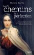 Les chemins de la perfection (eBook,... - Bild 1