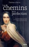 Les chemins de la perfection (eBook, ePUB)