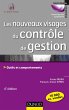 Les nouveaux visages du contrôle de... - Bild 1