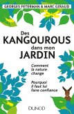Des kangourous dans mon jardin (eBook, ePUB) Des kangourous dans mon jardin (eBook, ePUB)