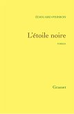L'étoile noire (eBook, ePUB)