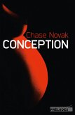 Conception (eBook, ePUB)