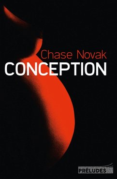 Cover Conception (eBook, ePUB)