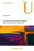 La psychosomatique (eBook, ePUB)
