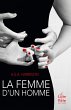 La Femme d'un homme (eBook, ePUB) - Bild 1
