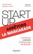Start-up, arrêtons la mascarade... - Bild 1
