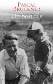 Un bon fils (eBook, ePUB) Un bon fils (eBook, ePUB)