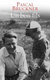 Un bon fils (eBook, ePUB)