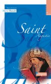Saint Augustin (eBook, ePUB)