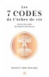 Les 7 codes de l'arbre de vie (eBook,... - Bild 1