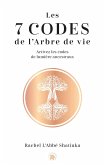 Les 7 codes de l'arbre de vie (eBook, ePUB)