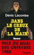 Dans le creux de la main (eBook, ePUB) - Bild 1