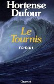 Le tournis (eBook, ePUB)
