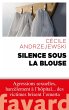 Silence sous la blouse (eBook, ePUB) - Bild 1