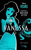 Happily Never After - Vanessa (eBook, ePUB) Happily Never After - Vanessa (eBook, ePUB)