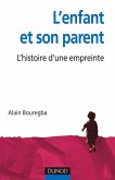 L'enfant et son parent (eBook, ePUB)