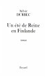Un été de Reine en Finlande (eBook,... - Bild 1