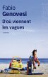 D'où viennent les vagues (eBook, ePUB) - Bild 1