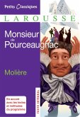 Monsieur de Pourceaugnac (eBook, ePUB) Monsieur de Pourceaugnac (eBook, ePUB)