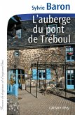 L'Auberge du pont de Tréboul (eBook, ePUB)