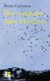 Des verticales dans l'horizon (eBook, ePUB)