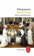 Mont-Oriol - Nouvelle édition (eBook,... - Bild 1